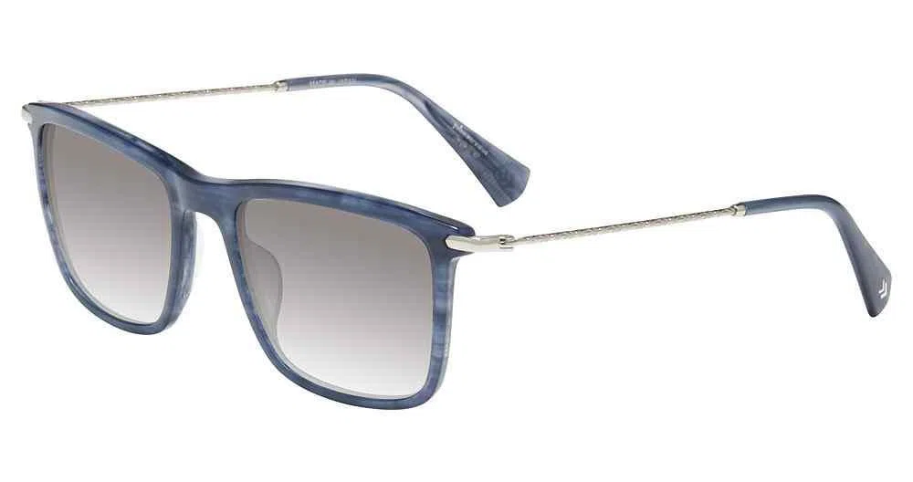John Varvatos SJV551 Sunglasses